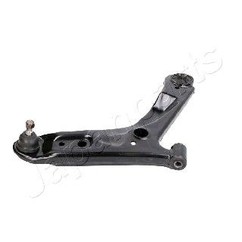 JAPANPARTS Braccio oscillante BS-K39R per ripristinare il corretto funzionamento del componente