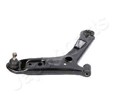 JAPANPARTS Braccio oscillante BS-K39R per ripristinare il corretto funzionamento del componente