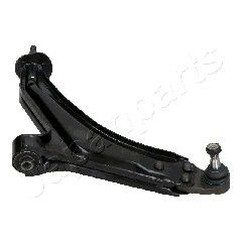 Japanparts Braccio Oscillante Bs-L01L per ripristinare il corretto funzionamento del componente