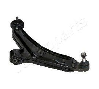 Japanparts Braccio Oscillante Bs-L01L per ripristinare il corretto funzionamento del componente