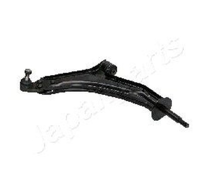 Japanparts Braccio Oscillante Bs-L01L