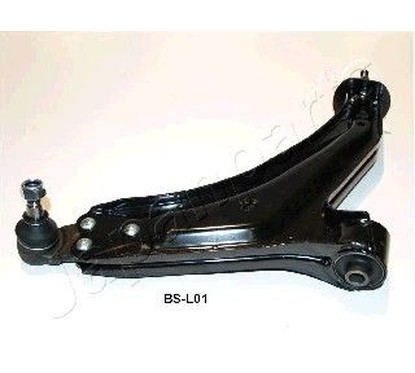Japanparts Braccio Oscillante Bs-L01R per ripristinare il corretto funzionamento del componente