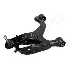 Japanparts Braccio Oscillante Bs-L03L per ripristinare il corretto funzionamento del componente