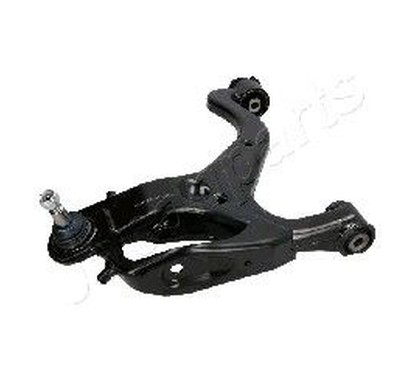 Japanparts Braccio Oscillante Bs-L03L per ripristinare il corretto funzionamento del componente