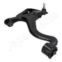 Japanparts Braccio Oscillante Bs-L03L