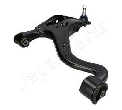 Japanparts Braccio Oscillante Bs-L03L