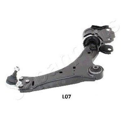 Japanparts Braccio Oscillante Bs-L06R per ripristinare il corretto funzionamento del componente