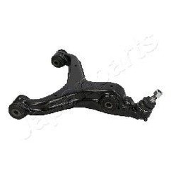 Japanparts Braccio Oscillante Bs-S03L per ripristinare il corretto funzionamento del componente