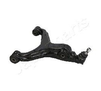 Japanparts Braccio Oscillante Bs-S03L per ripristinare il corretto funzionamento del componente