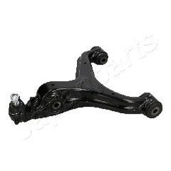 Japanparts Braccio Oscillante Bs-S03R per ripristinare il corretto funzionamento del componente