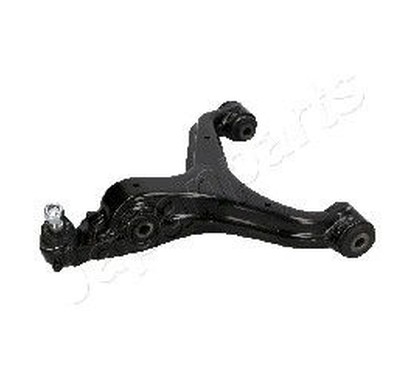Japanparts Braccio Oscillante Bs-S03R per ripristinare il corretto funzionamento del componente