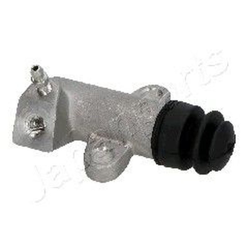 JAPANPARTS Cilindro secondario, Frizione CY-193