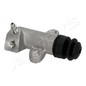 JAPANPARTS Cilindro secondario, Frizione CY-193