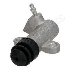 JAPANPARTS Cilindro secondario, Frizione CY-193