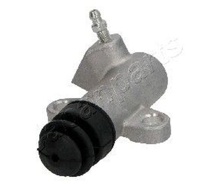 JAPANPARTS Cilindro secondario, Frizione CY-193
