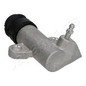 JAPANPARTS Cilindro secondario, Frizione CY-193