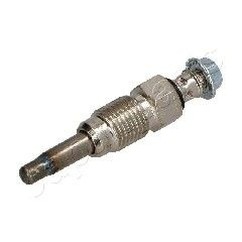 Japanparts Candeletta Ce-007