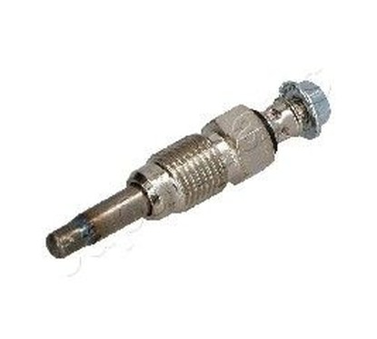 Japanparts Candeletta Ce-007