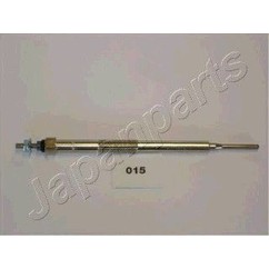 JAPANPARTS Candeletta CE-015