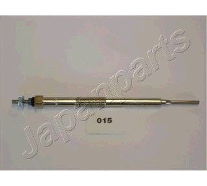 JAPANPARTS Candeletta CE-015