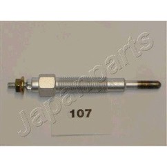 Japanparts Candeletta Ce-107
