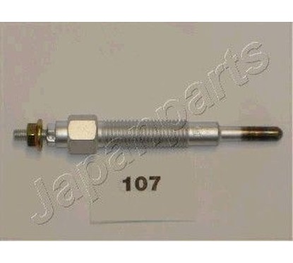 Japanparts Candeletta Ce-107