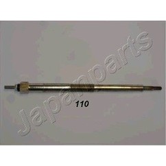 JAPANPARTS Candeletta CE-110