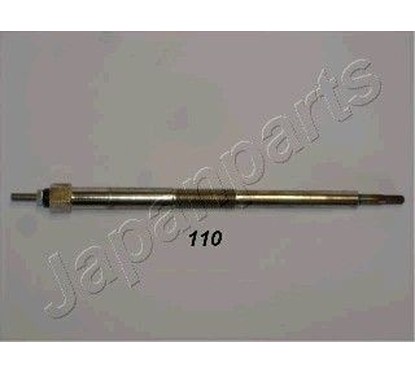 JAPANPARTS Candeletta CE-110