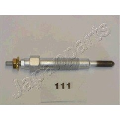 Japanparts Candeletta Ce-111