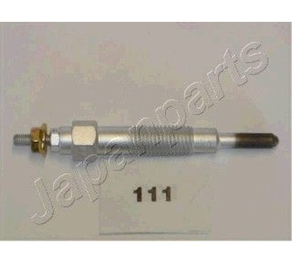 Japanparts Candeletta Ce-111