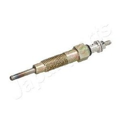 Japanparts Candeletta Ce-113