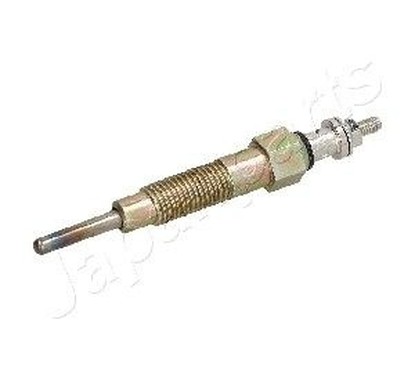 Japanparts Candeletta Ce-113