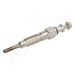 Japanparts Candeletta Ce-114