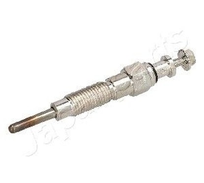 Japanparts Candeletta Ce-114