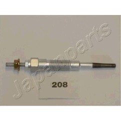 Japanparts Candeletta Ce-208