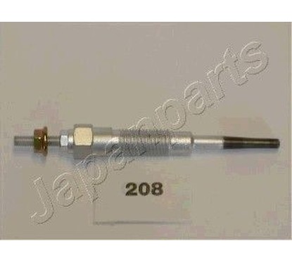 Japanparts Candeletta Ce-208
