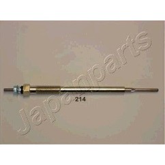 JAPANPARTS Candeletta CE-214