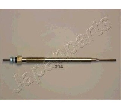 JAPANPARTS Candeletta CE-214