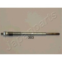 JAPANPARTS Candeletta CE-303