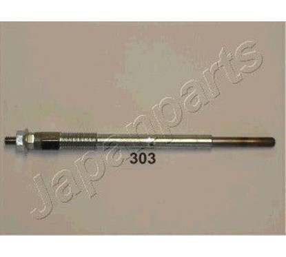 JAPANPARTS Candeletta CE-303