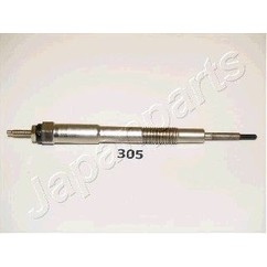 Japanparts Candeletta Ce-305