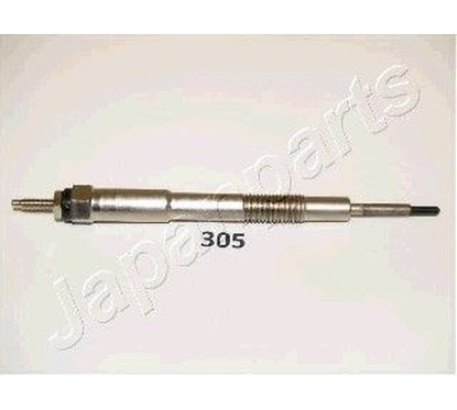 Japanparts Candeletta Ce-305