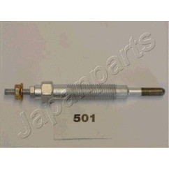 Japanparts Candeletta Ce-501
