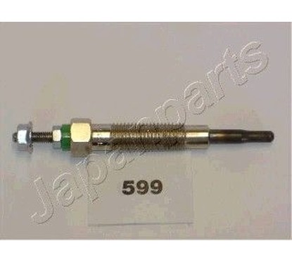Japanparts Candeletta Ce-599