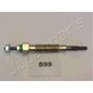 Japanparts Candeletta Ce-599