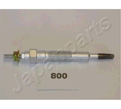 Japanparts Candeletta Ce-800