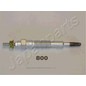 Japanparts Candeletta Ce-800