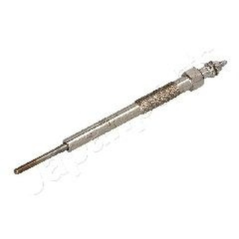 Japanparts Candeletta Ce-904