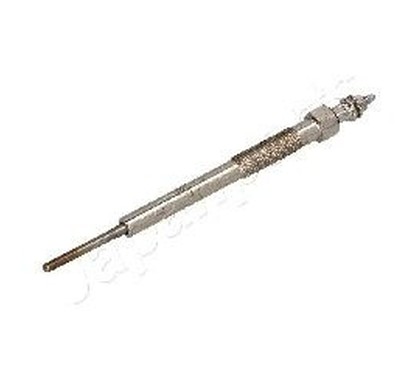 Japanparts Candeletta Ce-904