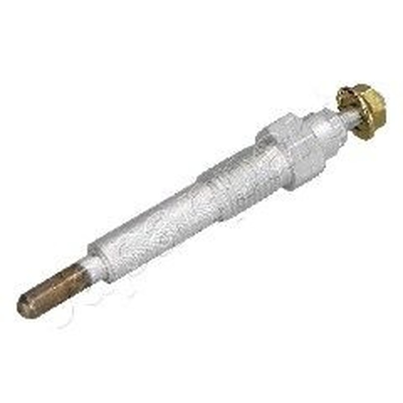 Japanparts Candeletta Ce-909